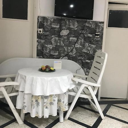 Maison Lallaty Rabat Luaran gambar